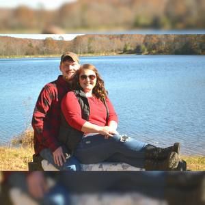 Meet your Posher, Mckayla